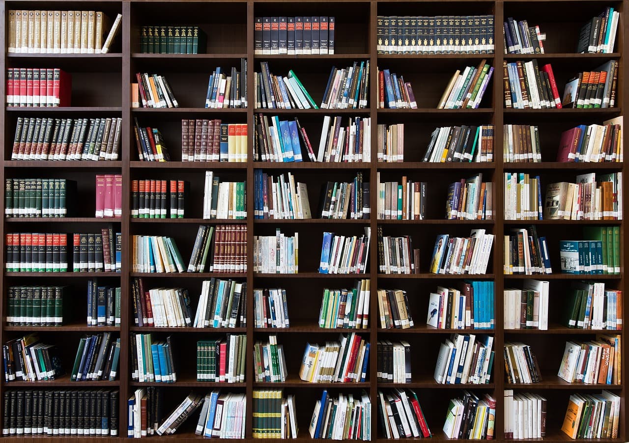 Deep Learning Frameworks