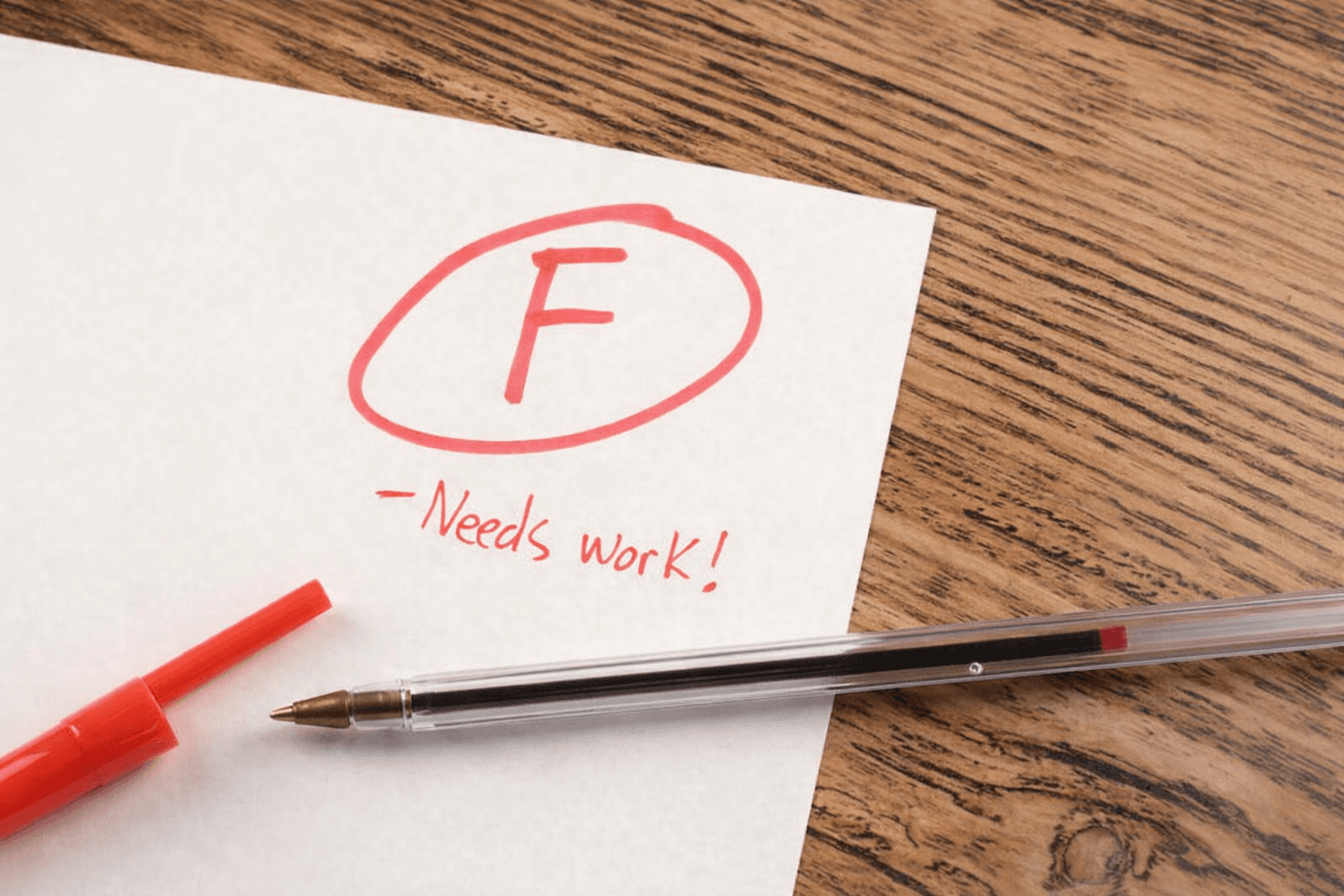 Research: The Best AI Agents Failed at 96% of Jobs